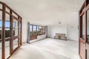 Photo 18- click for photo gallery